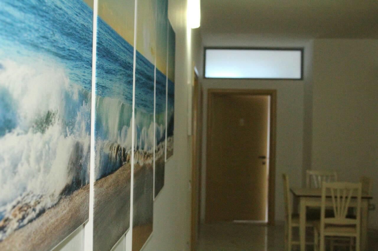 Hotel Kaqaniku Шенджин Экстерьер фото