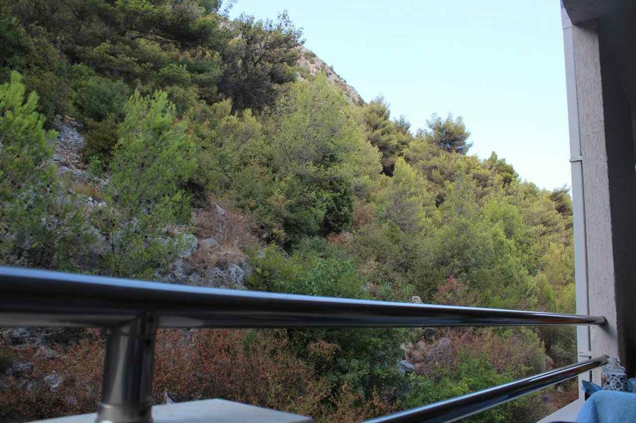 Hotel Kaqaniku Шенджин Экстерьер фото