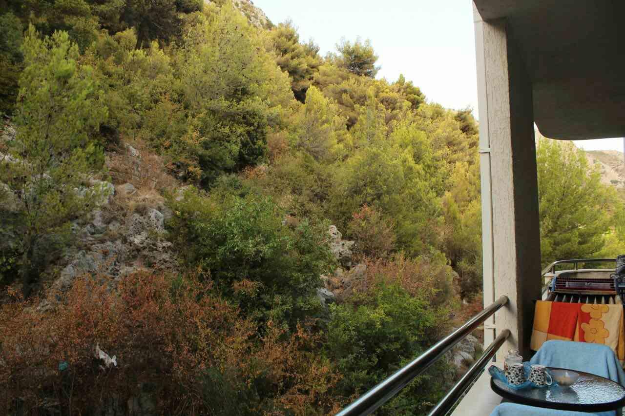 Hotel Kaqaniku Шенджин Экстерьер фото